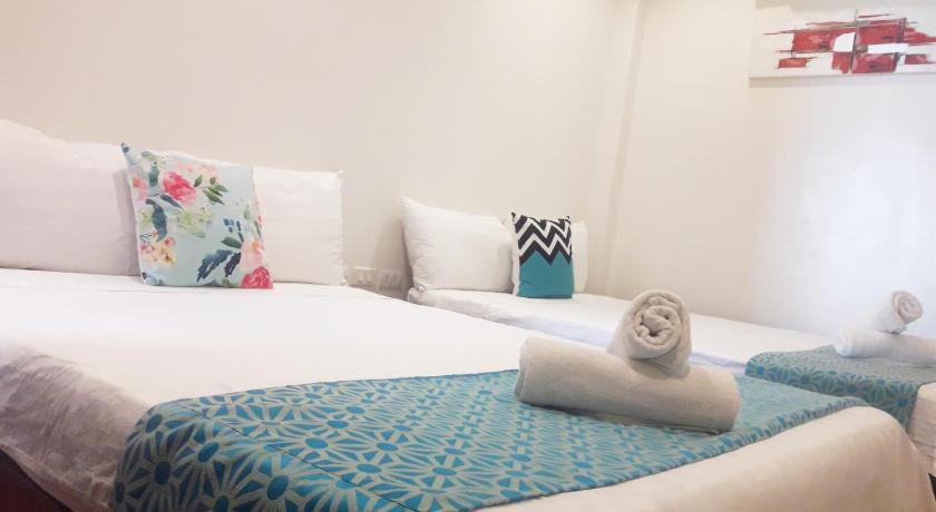 Image of Two-Bedroom Villa 11