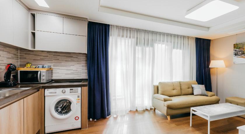 Image of Junior Suite 7