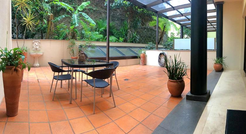 Quinta Miramar photo
