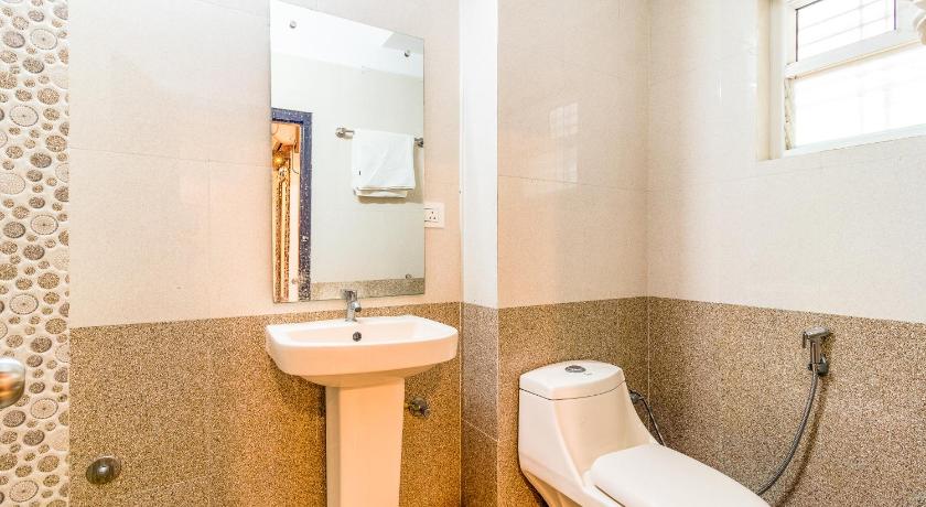 Octave Kings Suites photo