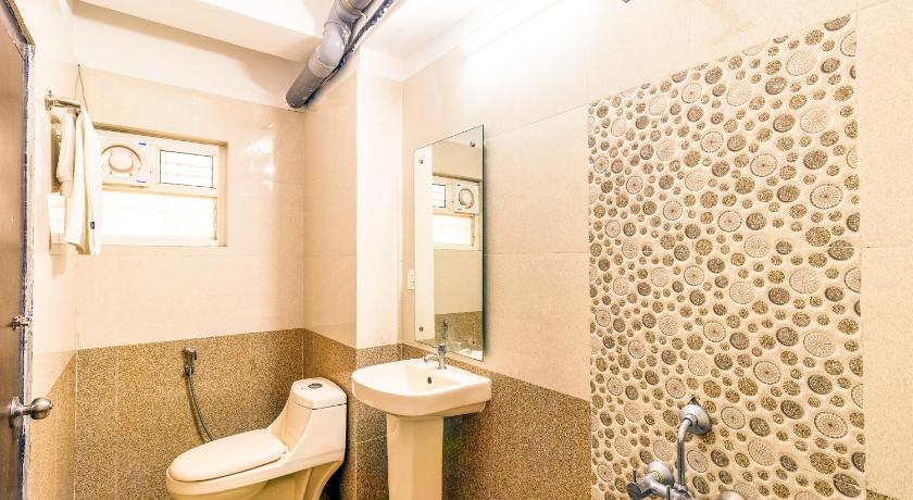 Octave Kings Suites photo