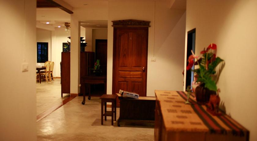 Baan Hanibah photo