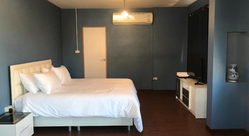 Image of Double Room 0