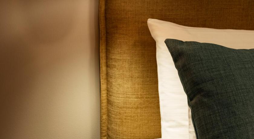 Image of Standard Double Room 14