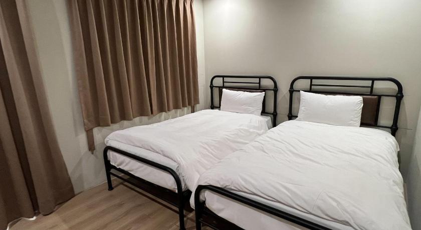Image of Superior Apartment 4