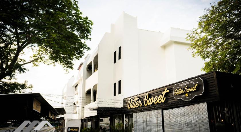 Permaisuri Homestay by Evernent photo