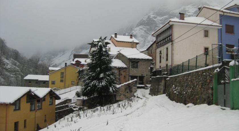 Hostal el Duje photo