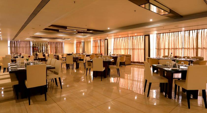 The Fern Residency Haridwar photo