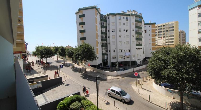 Rocha Prime Residence C photo
