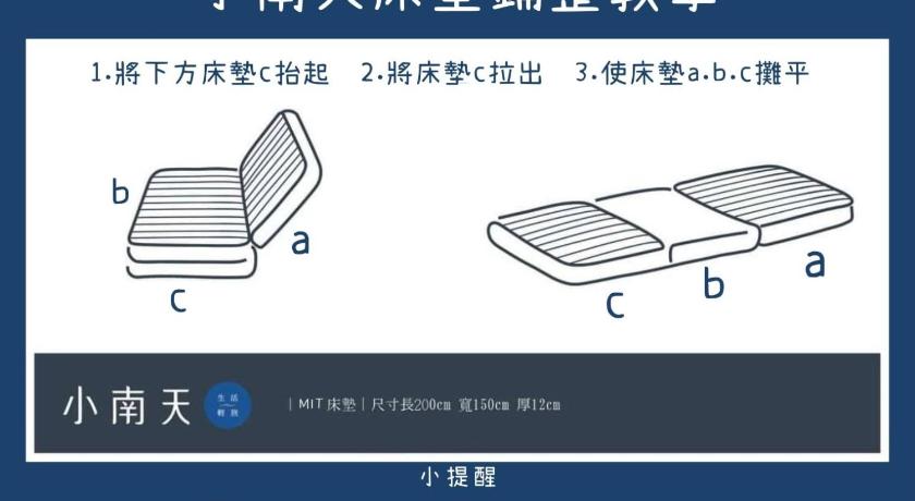 Image of Economy Single Room - Non-Smoking 13
