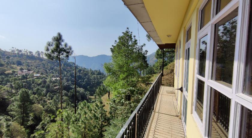Sukh Dham Home Stay photo