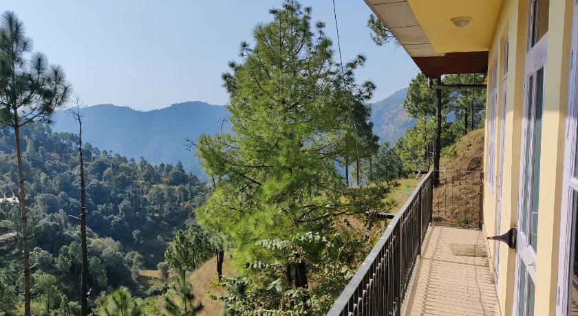 Sukh Dham Home Stay photo