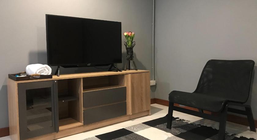Image of Double Room with Balcony 12