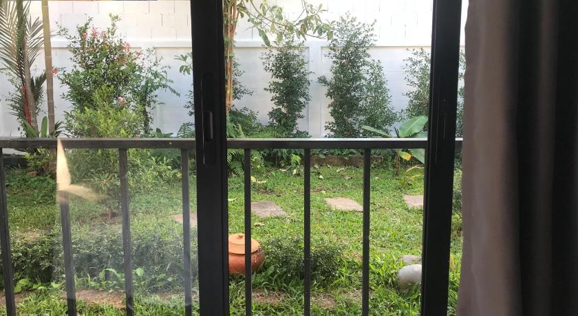 Image of Double Room with Balcony 15