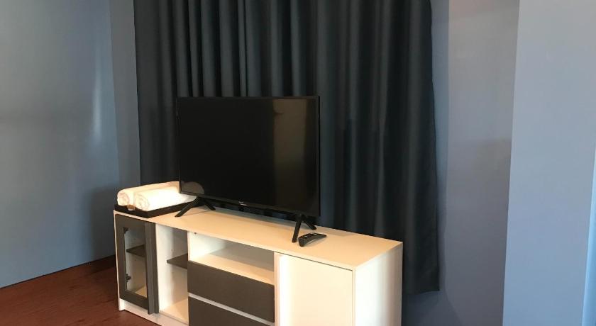 Image of Double Room 12