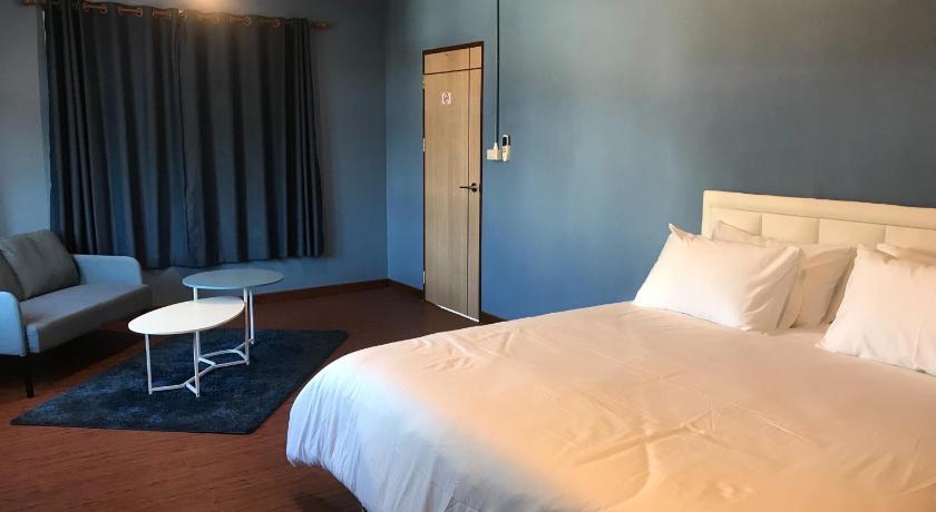 Image of Double Room 3