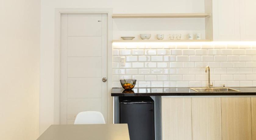 ホーチミン Hoang Long Son 2 Hotel 2つ星 ホテル レストラン