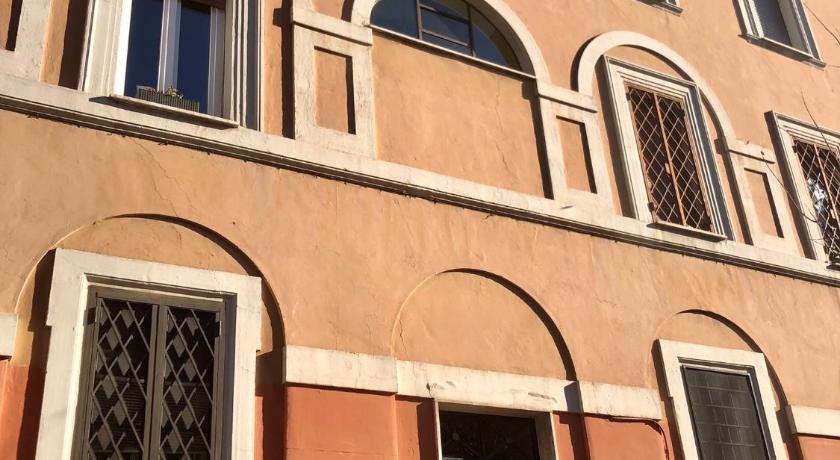 Domus Giordano photo