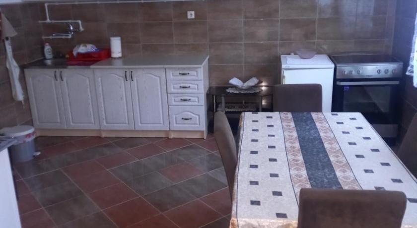 Apartman Marko photo