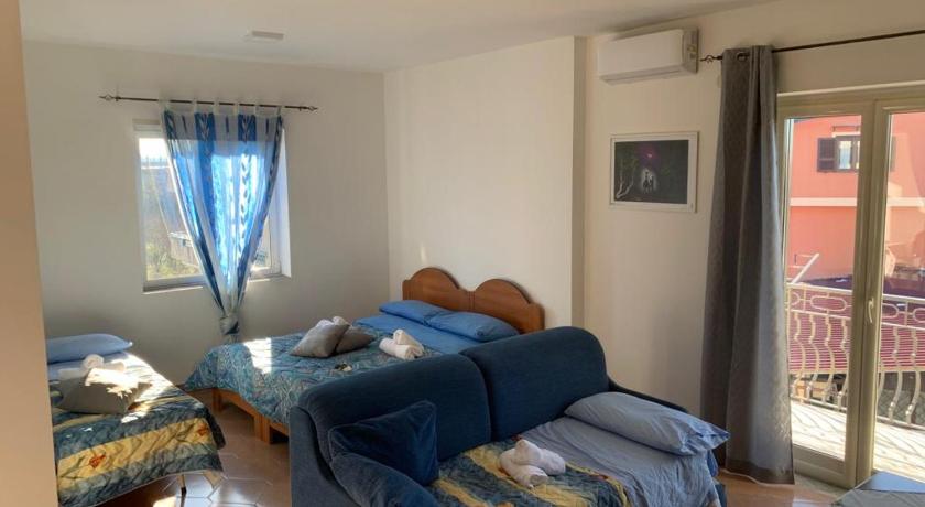 B&B Fotia