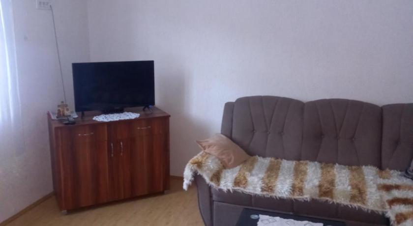 Apartman Marko photo