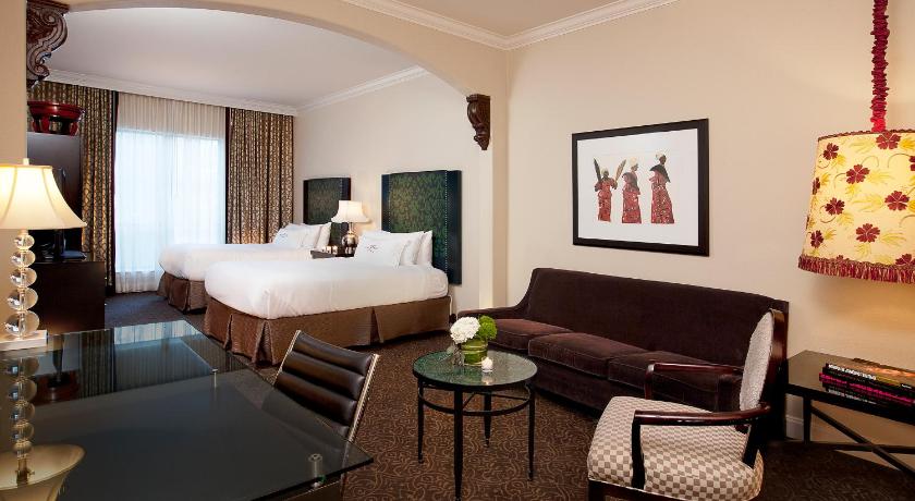 Hotel ZaZa Dallas photo