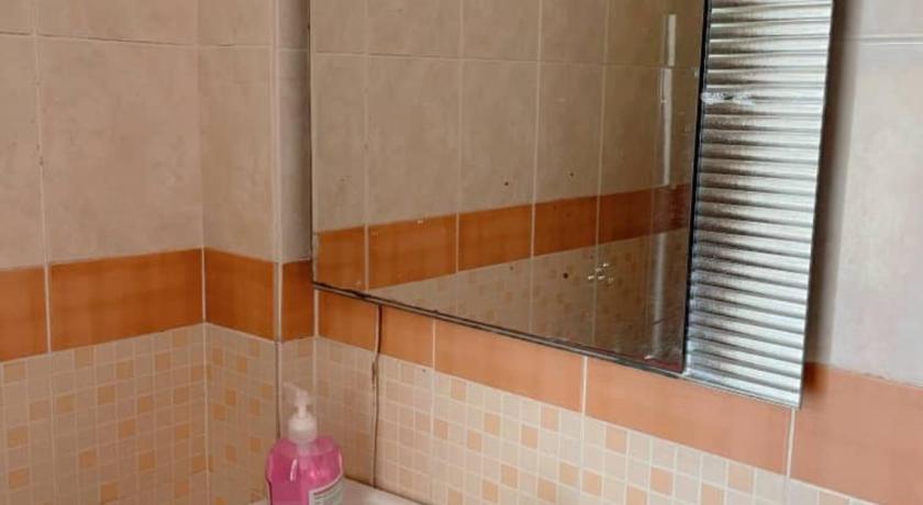 NH Homestay Sibu photo