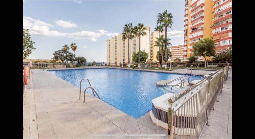 Edificio Diana photo