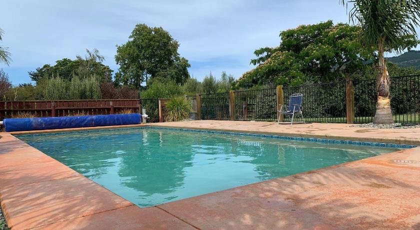 Country Retreats on Ranzau 7 photo