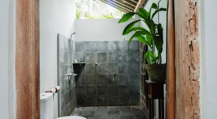 Image of Heritage Room with Private Plunge Pool 2