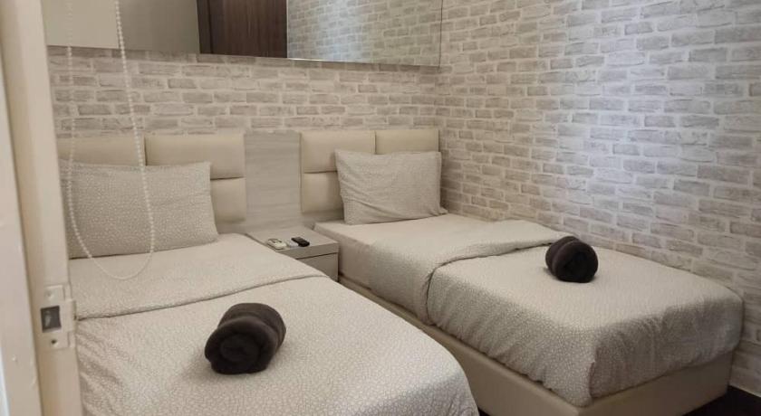Silverscape Residences by Nestcove photo
