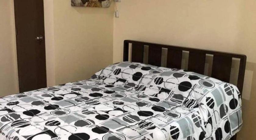 FRANK CRIB photo