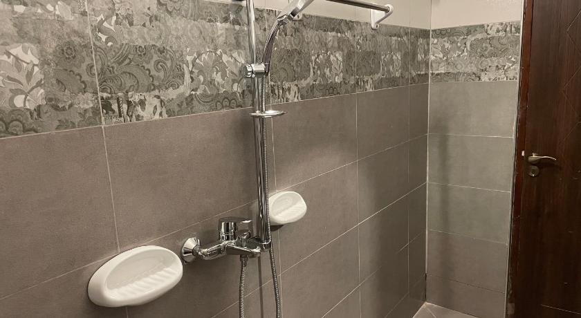 Jaffa Suites photo