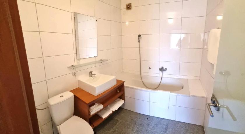 Schillerhof Hotel GARNI photo