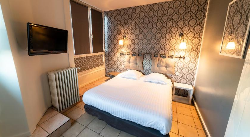 Hotel Furania photo