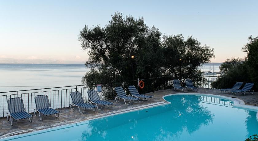 Dimitra Studios - image 9