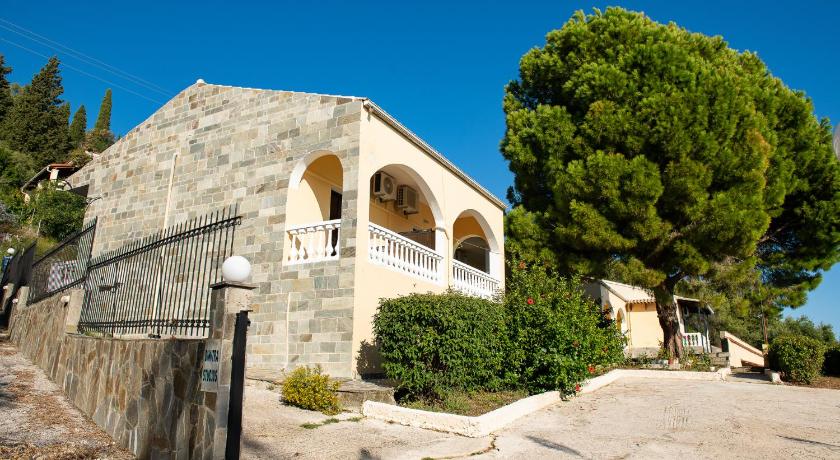 Dimitra Studios - image 3