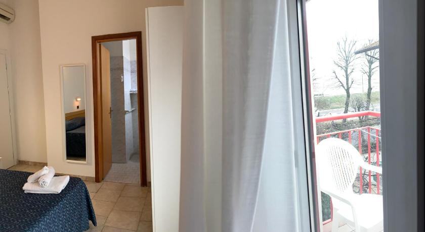 Hotel Marylise photo