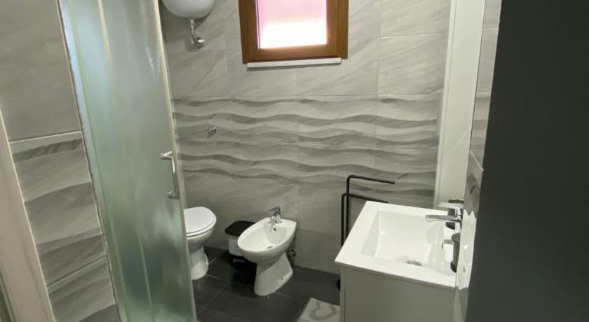 B&B LA VILLETTA photo