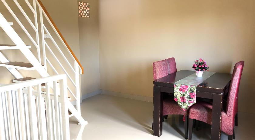 RedDoorz Syariah @ Jalan Pangeran Antasari 4 Lampung – Bandar Lampung, AL