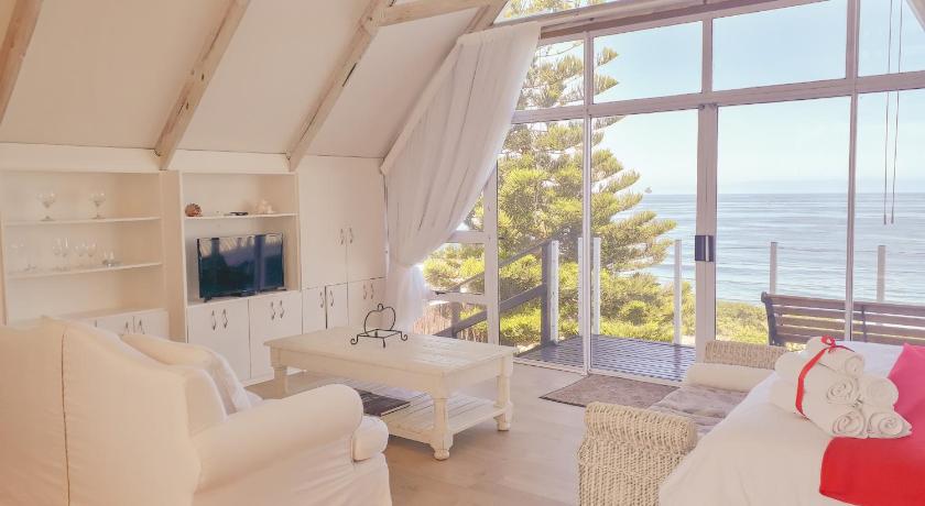 Image de Suite 12