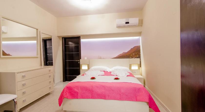 Image of Apartment 0