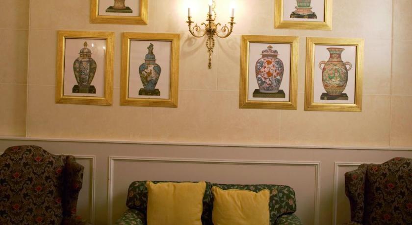 The Midland Hotel photo