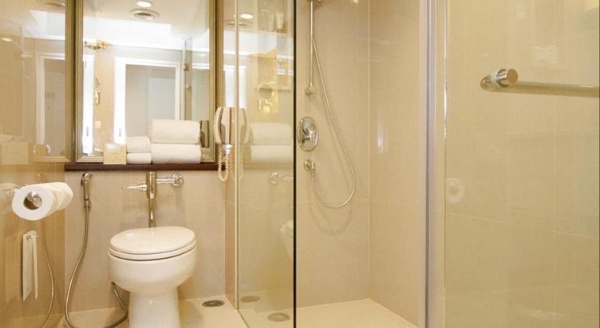 Image of Premium Sea View King 15