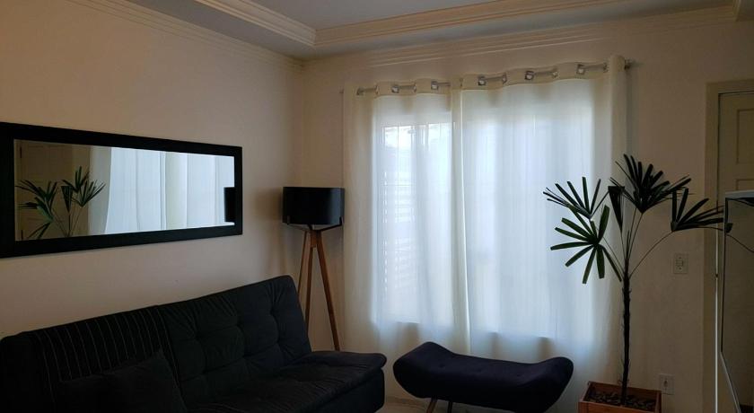 Residencial Catarina