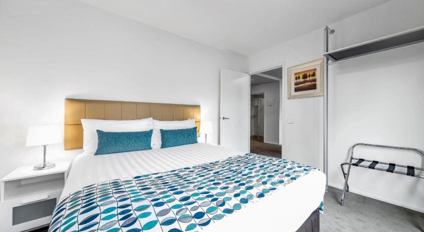 Image of Two Bedroom Apartment 11