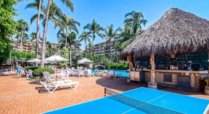 Velas Vallarta photo