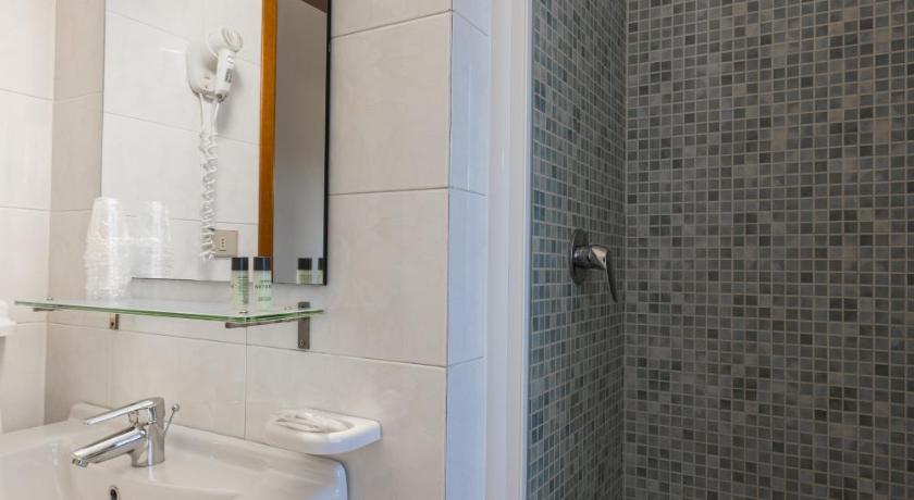 Hotel Nuova Grosseto photo