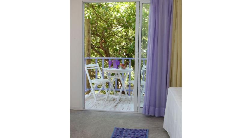 Saint Germain Wind Residence photo
