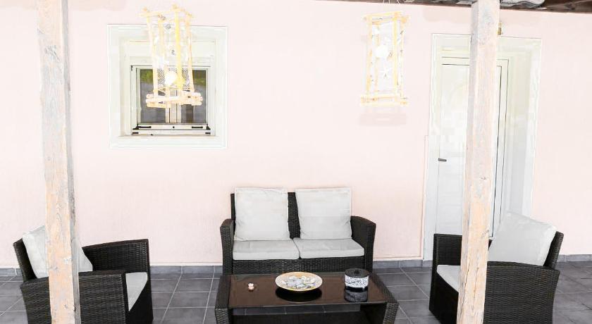 Villa Anemoessa photo